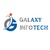 Galaxy I.