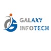 Galaxy I.