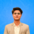 Syed Y.