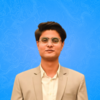 Syed Y.