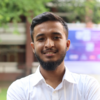 Wasiul B.