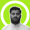 Junaid A.