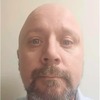 Brian M.