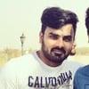 Deepak R.