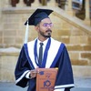 Taha A.
