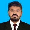 Muhammad T.