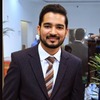 Asad A.