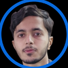 Aliyan M.