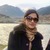 Ayesha A.