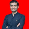Shahzaib N.