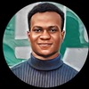 Olugbenga A.