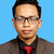 Fakhruddin S.