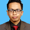 Fakhruddin S.
