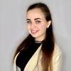 Alina K.