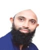 Md Sohel M.