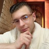 Gianni M.