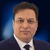 Rana Mansoor Akbar K.