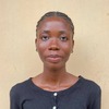 Gbemisola T.