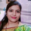 Ashwini G.