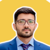 Mukhtar A.