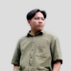 Alfian N.