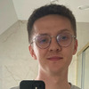 Bartosz K.