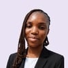 Adeniji E.