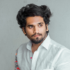 Yogesh S.