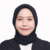 Alya Fauziah K.