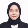 Alya Fauziah K.