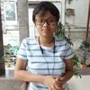 Kashmita G.