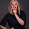 Maja G.