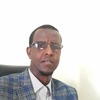 Mohamed A.