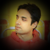 Syed Awais G.