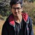 Bimal C.