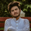 Afnan Mehmood A.