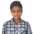Santhosh M.