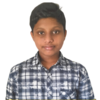 Santhosh M.