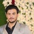 Talha K.