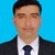 Anwar Z.