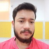 Subhash S.