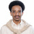 Bereket F.