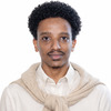Bereket F.