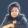 Fitiavana A.