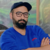 Faraz A.