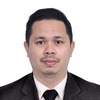 John Mark  S.