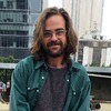 Javier C.