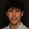 Nick M.