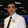 Inderjit S.