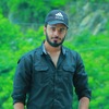 Wahi R.